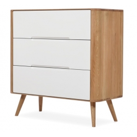 Ena one chest of drawers